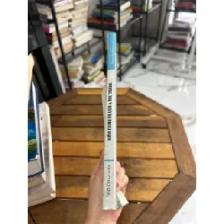 Giáo trình Du lịch & Môi trường – Lê Văn Thắng 594118