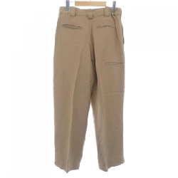 N°21 Pants - Hàng hiệu Authentic 815453