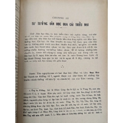 Lịch sử văn học việt nam tân biên giản ước - Phạm Thế Ngũ ( trọn bộ 3 tập ) 120760