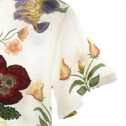 Gucci GUCCI 422730-X5996 Áo thun - Hàng hiệu Chính hãng 807943