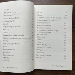 Gieo trồng hạnh phúc - Thích Nhất Hạnh 937380