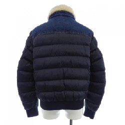 Áo khoác lông vũ MOORER FANTONI-104S - Hàng hiệu Chính hãng 893777