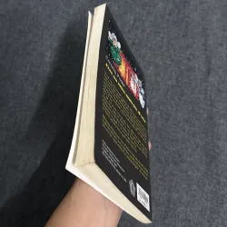 Đằng sau những khuôn cửa sổ thần - Cornelia Funke 1002910