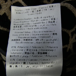 Váy đầm VALENTINO - Hàng hiệu Authentic 808722