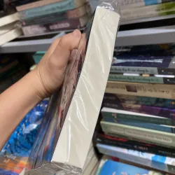 Quỷ Lùn - Mo Hayder ( trinh thám kinh dị ) 969827