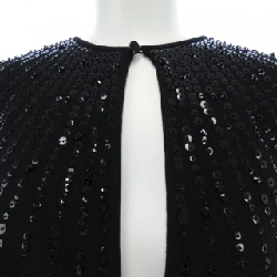 【Mã giảm giá】Ralph Lauren RALPH LAUREN Cape 644105