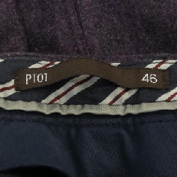 Quần PT01 - Hàng hiệu Authentic 891421