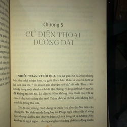 Madam Nhu Trần Lệ Xuân - Quyền lực Bà Rồng - Monique Brinson Demery 495972