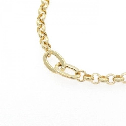 K18YG Necklace - Hàng hiệu Authentic 864169