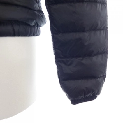 Áo khoác lông vũ MONCLER LANS 628593
