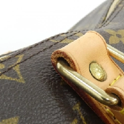 Túi du lịch Louis Vuitton Monogram Keepall 50cm M41426 - Hàng hiệu Chính hãng 770120