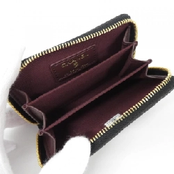 【Sản phẩm chưa sử dụng】Chanel Timeless Classic Line AP0216 Ví đựng tiền 621345