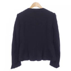 Áo khoác PAUL STUART - Hàng hiệu Authentic 815496