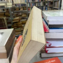 ĐƯỜNG XƯA MÂY TRẮNG - THÍCH NHẤT HẠNH  1024896