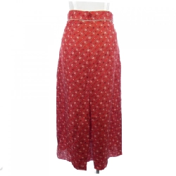 FENDI FQ7118 A9DR Váy 647094