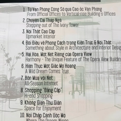 📚 KHÔNG GIAN KIẾN TRÚC THỰC & ẢO 479459
