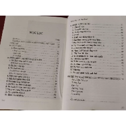 Sống đẹp với Hà Đình - Nguyễn - Q - Thắng - 2009 - 380 trang LỊCH SỬ - CHÍNH TRỊ - TRIẾT HỌC ANTQ2809 919813