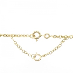 Collier Cartier Sweet Trinity - Hàng hiệu Authentic 841468
