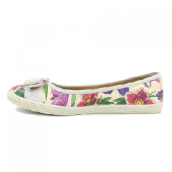 Giày bệt SALVATORE FERRAGAMO 16582 659495