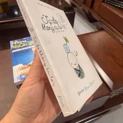 🌱 Tự Do Không Âu Lo – Ryunosuke Koike-K2 991746