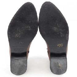 ANNE THOMAS Giày bốt - Hàng hiệu Chính hãng 827086