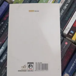 Nếu gặp người ấy cho tôi gởi lời chào 991125