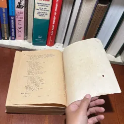 II Văn Học Việt Nam: Tổng Hợp Văn Học Việt Nam (Tập 35) - 1983 755422