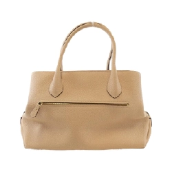 Salvatore Ferragamo 21 E978 Túi - Hàng hiệu Chính hãng 769363