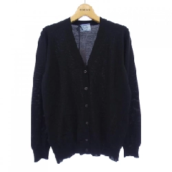 Áo khoác cardigan PRADA