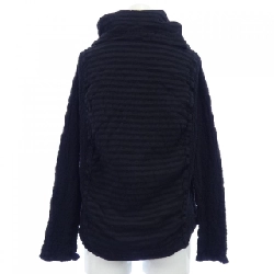 ISSEY MIYAKE me ISSEY MIYAKE MI64FK491 Áo 628679