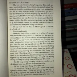 Làn sóng thứ 5 - Rick Yancey 752503
