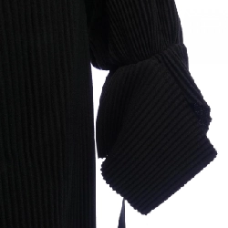 IRENE ワンピース 654255