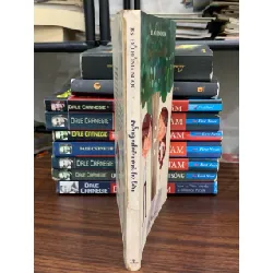 Bỗng nhiên mà họ lớn- BS. Đỗ Hồng Ngọc 699108