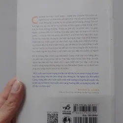 Sách - Chúng ta học thế nào - How We Learn 735274