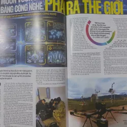 Báo Tuổi trẻ Xuân Bính Ngọ 2026 992241