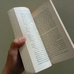 The lean startup, sách ngoại văn tiếng Anh, english book  701710