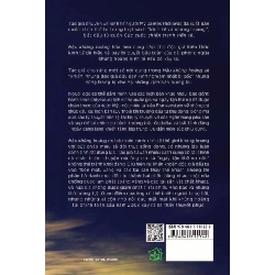 Hậu Khủng Hoảng - Bảy Bí Quyết Bảo Toàn Của Cải Trong Thời Gian Tới - James Rickards 295361