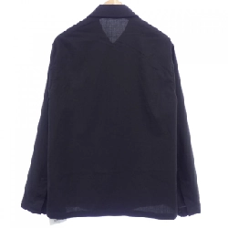 Jacket BERWICH - Hàng hiệu Authentic 884583