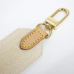 Túi Louis Vuitton Monogram (LV X YK) On The Go PM M46380 614259