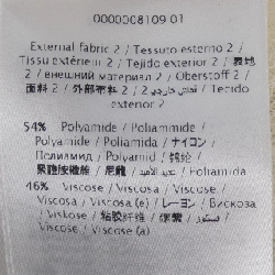 Áo sơ mi VALENTINO KB3AB03Z27H - Hàng hiệu Authentic 811413