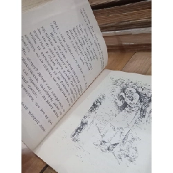 Sách tiếng Nga 17 797811