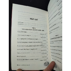 QT&KN: Thương hiệu Mở lối thành công 2017 mới 95% HCM.ASB2512 doanh nhân, marketing 912766