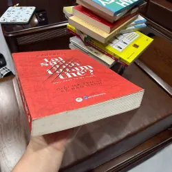 Tại Sao Anh Ta Làm Thế? – Lundy Bancroft- K2 1000837