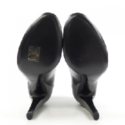 【Khuyến mãi】Giày CHANEL 664040