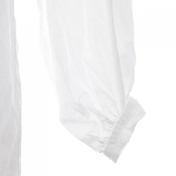 Áo sơ mi MARELLA SPORT - Hàng hiệu Authentic 817913