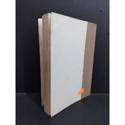 Bài học ngàn vàng mới 80% bẩn bìa, ố 1999 HCM1712 Hoàng thượng Thích Thiện Hoa TÂM LINH - TÔN GIÁO - THIỀN 918233