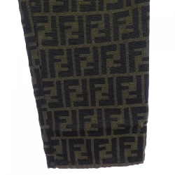 Quần FENDI - Hàng hiệu Chính hãng 814934