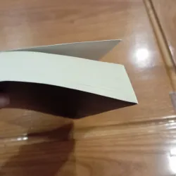 VẤN ĐỀ CÁI CHẾT TRONG VĂN HOÁ DÂN GIAN NGƯỜI VIỆT 796240