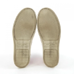 Giày thể thao SAINT LAURENT - Hàng hiệu Authentic 905665