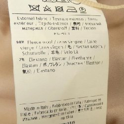 Váy đầm VALENTINO DB3VS0E0-V11929B - Hàng hiệu Authentic 811198